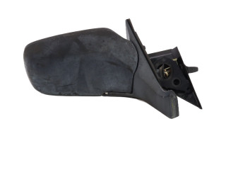 Zpětné zrcátko Volvo 740 1988