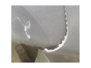 Блок подушек безопасности 13576853AA, 5WY86620D Chevrolet Spark