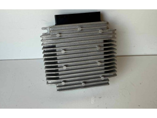 Блок управления 100483310A   Tesla Model S