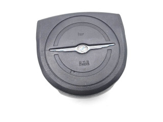 Подушка безопасности водителя 34220229A   Chrysler 300 - 300C