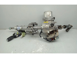 Руль KIA Niro  2016 - 2022 года 56300G5001, 56300G5001      