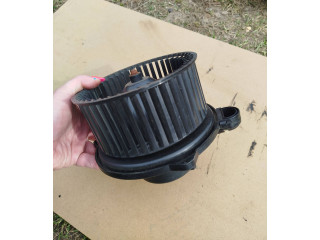 Вентилятор печки    F00S330024   KIA Rio