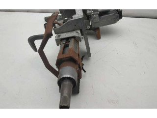 Руль Renault Clio III 2005 - 2012 года 6700003396