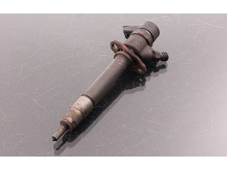 Форсунка 8658352 Volvo S60