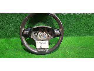 Руль Opel Corsa D