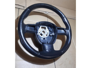 Руль Audi A3 S3 8P  2003 - 2012 года       