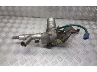 рейка Колонка рулевая 8200091805 Renault Clio II 2001 - 2005 года