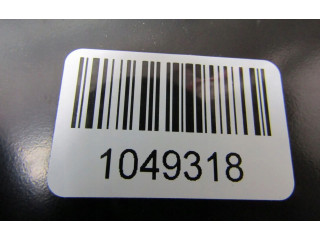 Блок управления двигателем Блок управления PAJ118881, MB2798003442 Mazda 3