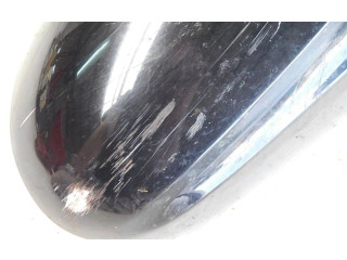 Зеркало электрическое        Hyundai Sonata  1999 - 2005 года   