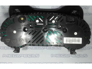 Панель приборов 50528270, 5052827000 Alfa Romeo Giulietta