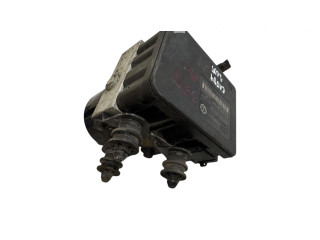 Блок АБС 1K0614517AE, 1K0907379AC Volkswagen Caddy 2004 - 2010 года