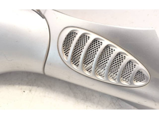 Zpětné zrcátko  Renault Espace III 2001    