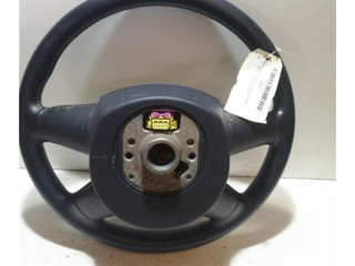 Руль Audi A4 Allroad - года 8P0419091BG1LF, 8P0419091BG1LF