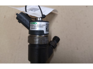 Vstřikovač 0445110257 KIA Carens II pro naftový motor 2.0