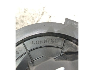 Вентилятор печки    576320300   Renault Clio II