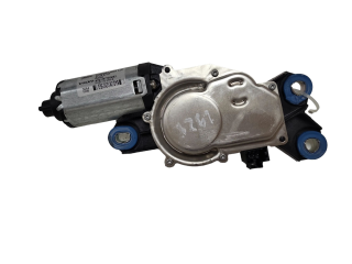 Vstřikovací lišta 31290787 Volvo V70 D5244T15