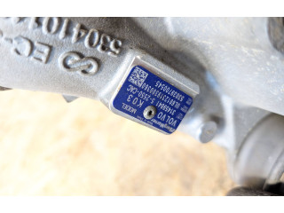 Turbodmychadlo Турбина 31459841 Volvo S90, V90 B4204T23