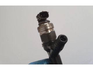 Форсунка 16613AA030    Subaru Outback  EE20Z 