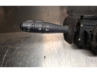 Подрулевой шлейф SRS 7701045279, 61650004 Renault Clio II