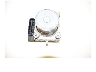 Блок АБС 0265235486   Fiat  Ulysse   -  года