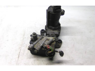 Блок АБС    Volkswagen  Golf III  1992 - 1997 года