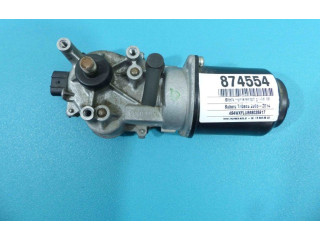 Моторчик дворников IMPRK874554    Subaru Tribeca