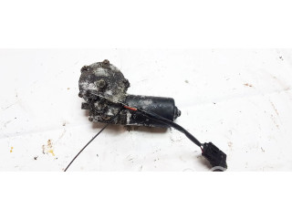 Моторчик дворников Lancia Phedra