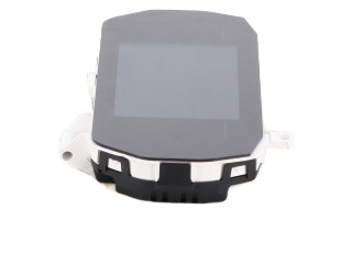 Přístrojová deska  Renault Kangoo III 2024 248094775R  