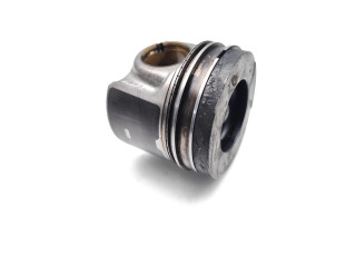 Píst YLF6 Ford Transit - Tourneo Connect YLF6