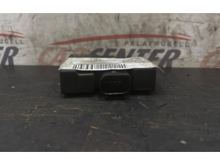 Блок комфорта 4G0907160B Volkswagen Golf VII