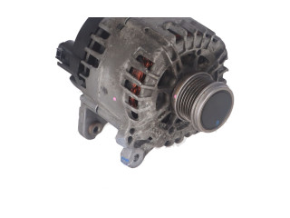 Lichtmaschine 04L903021D Skoda Octavia Mk3 (5E)