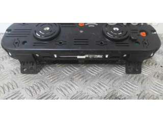 Přístrojová deska KIA Magentis 2009 940132G140