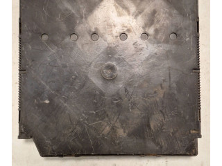 Блок комфорта 2K5937086B, BCMPQ35 Volkswagen Caddy