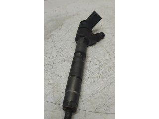 Vstřikovač A6400700787   Mercedes-Benz A W169  pro naftový motor 2.0  