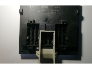 Блок управления 5Q0937084L, 5WK50493D Volkswagen e-Golf