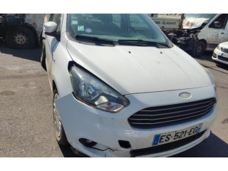 Блок АБС 2137680   Ford  Ka  2017 -  года
