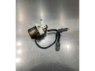 Jednotka ABS 5610077e10 Suzuki Grand Vitara I 2004