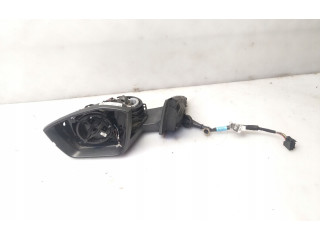 Зеркало электрическое Skoda Octavia Mk4 2019 - года