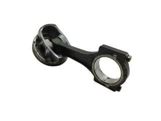  Поршень с шатуном EZH   Jeep Grand Cherokee для бензинового двигателя 5.7