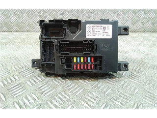 Zámek zadních dveří 00517986150, 00517986150   Fiat Punto (199) 2008