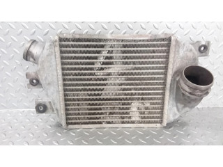 Интеркулер 21821AA051 Subaru Forester SJ 2.0