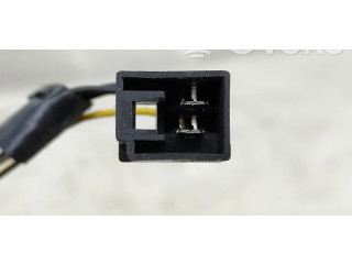 Блок управления климат-контролем 100145700 Fiat Punto (176)