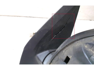 Зеркало электрическое Mitsubishi Outlander 2007 - 2012 года