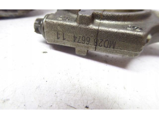 Píst MD28667410112628 MG ZS