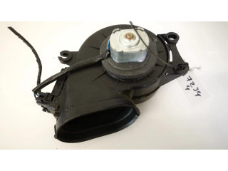 Вентилятор печки    1485725080, 5020106   Fiat Ulysse