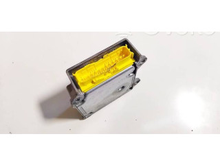 Блок подушек безопасности 1k0909605n, 5wk4341317050308b Volkswagen Golf Plus