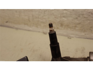 Моторчик заднего дворника 98700C5000, 98700C5000    KIA Sorento