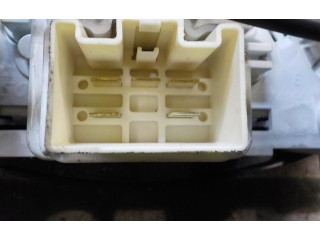 Модуль блока управления кондиционером 275102784R   Dacia Dokker