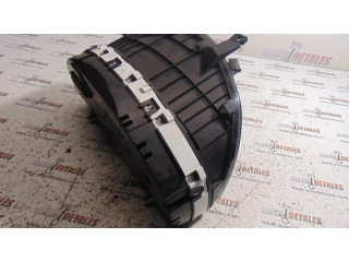 Přístrojová deska Hyundai i40 2013 940033Z050