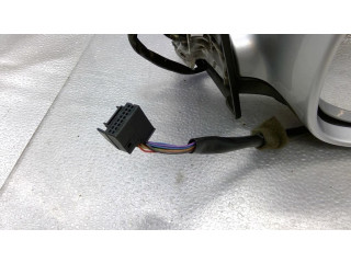 Зеркало электрическое Volkswagen Golf Plus 2005 - 2013 года